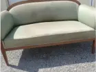 petit canapé 150 cm