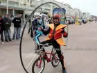 vélo spécial 