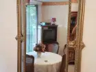 Grand miroir