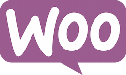 Logo partenaire woocommerce