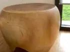 Tabouret