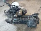 moteur scooter