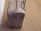 Petite valise