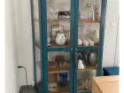 Petite armoire 