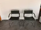 Deux chaises
