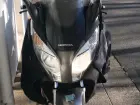 Scooter 125 cc Honda Swing