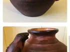 Petit vase 