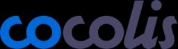 Logo de cocolis